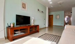 La Casita DeLux
